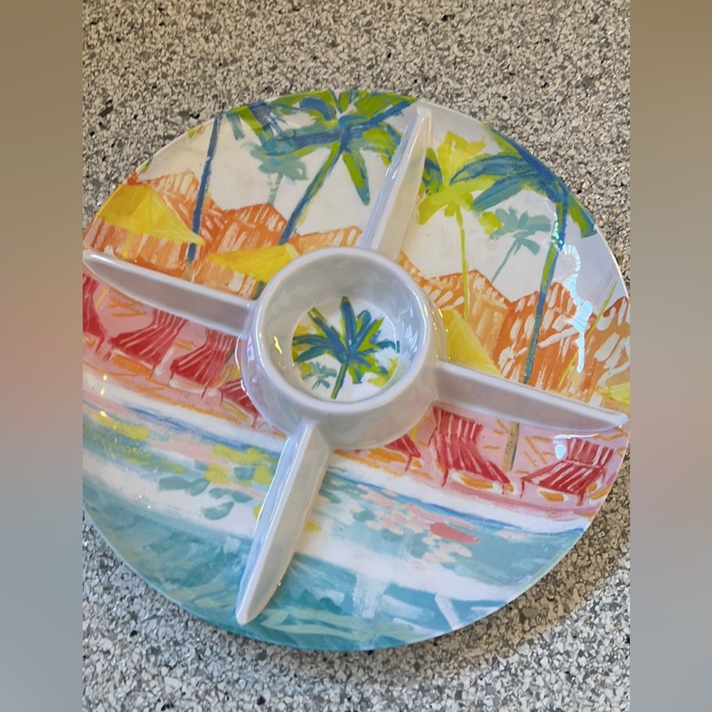 Brand new. Never used.